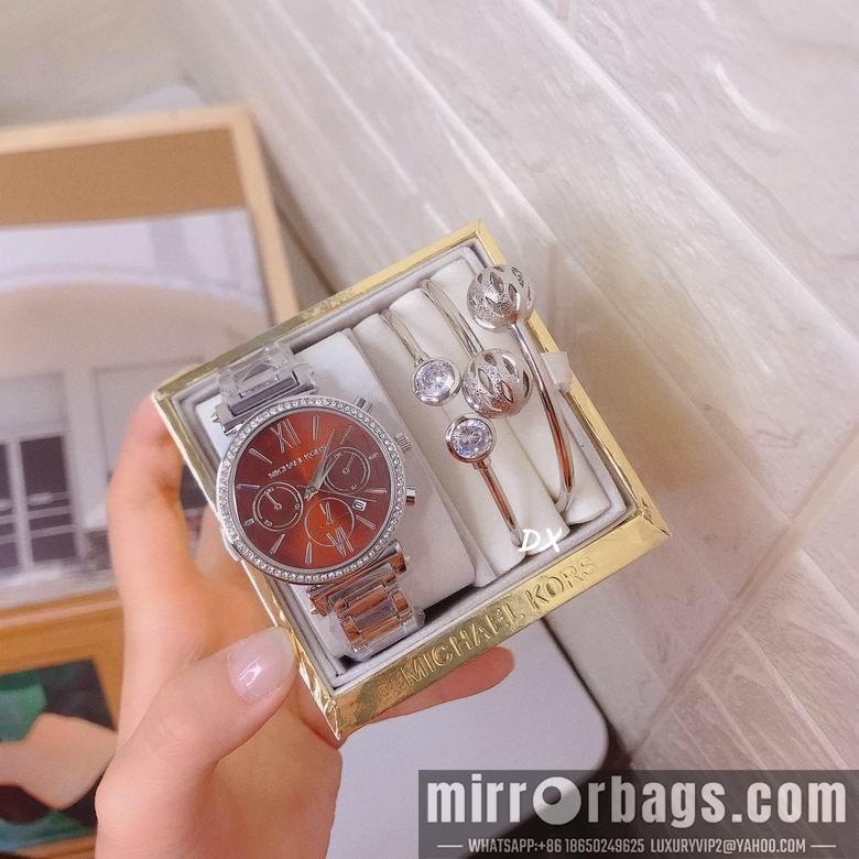 Michael Kors 38mm 2nms34