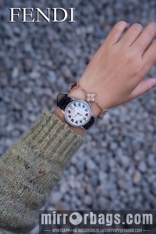 Fendi 36mm 022326