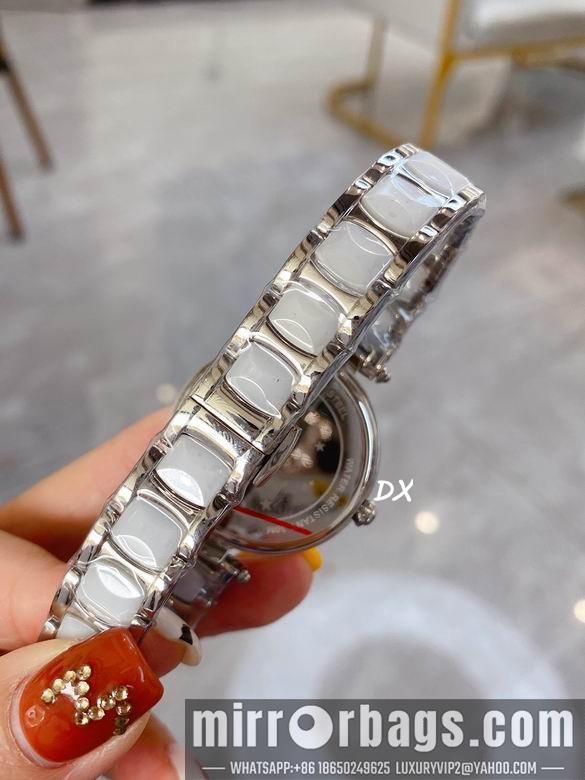 Dior 33x7mm 2nms26