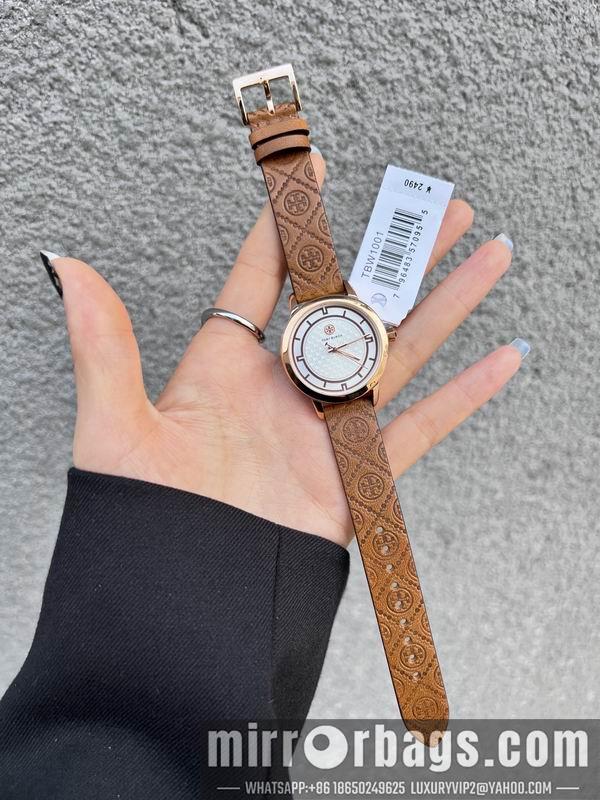 Tory Burch Watch 032248