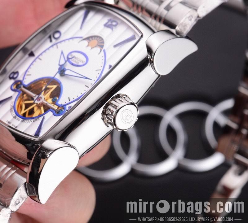 Parmigiani 47X37mm 031927