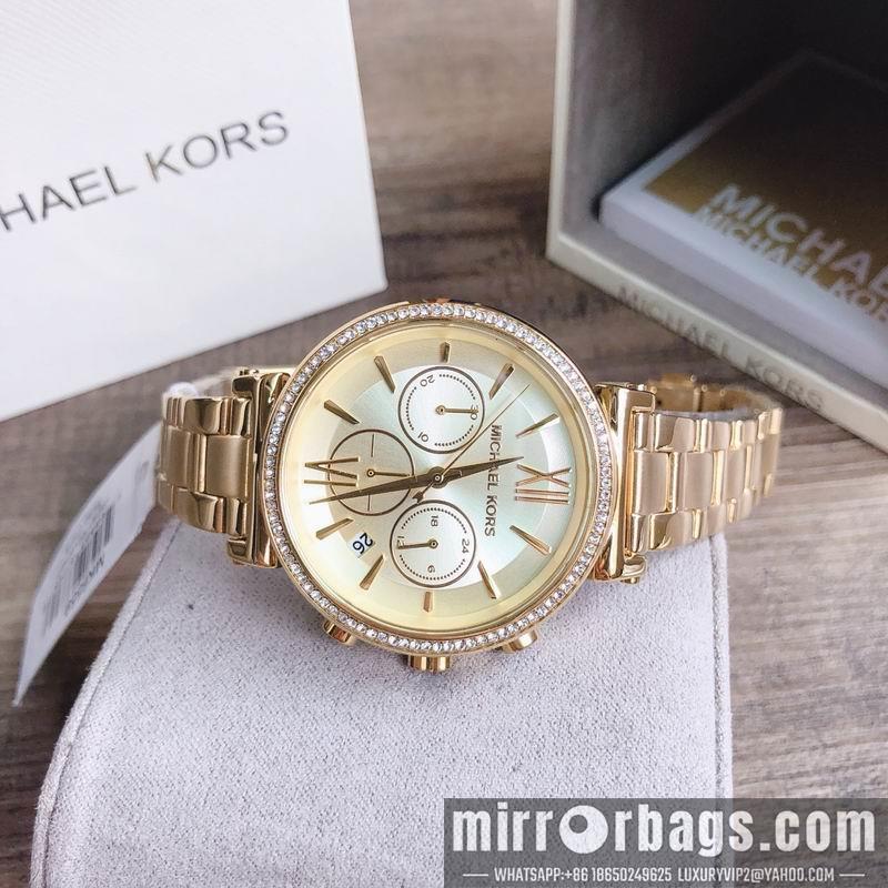 MK6559 38mm 050373