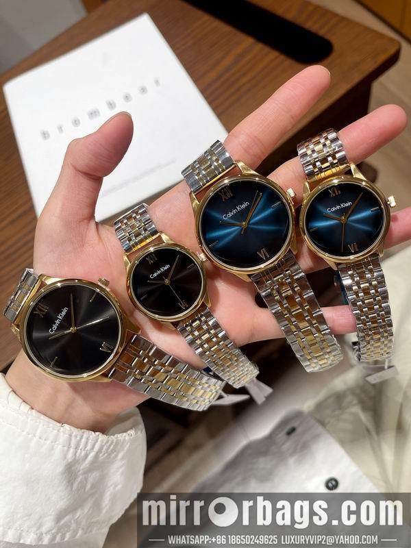 CK 33mm 40mm 103190