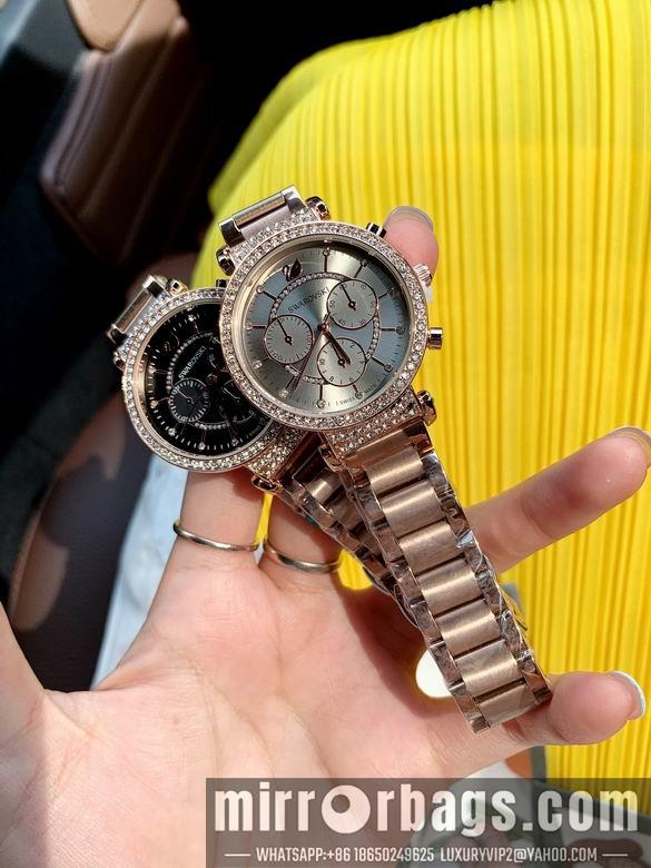 Swarovski watch 35mm M05