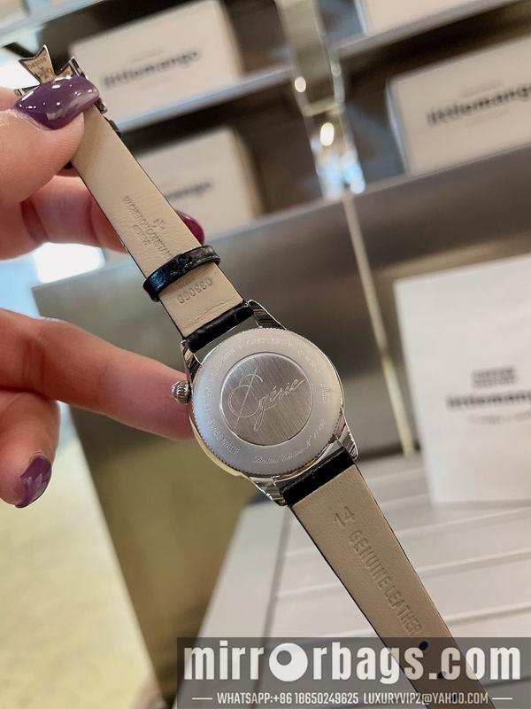 Egerie 30mm 032091