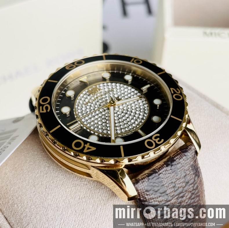Michael Kors MK6979 women 38mm 111106
