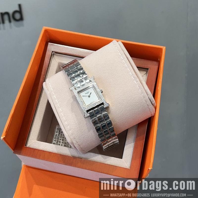 Hermes 21mm 082954