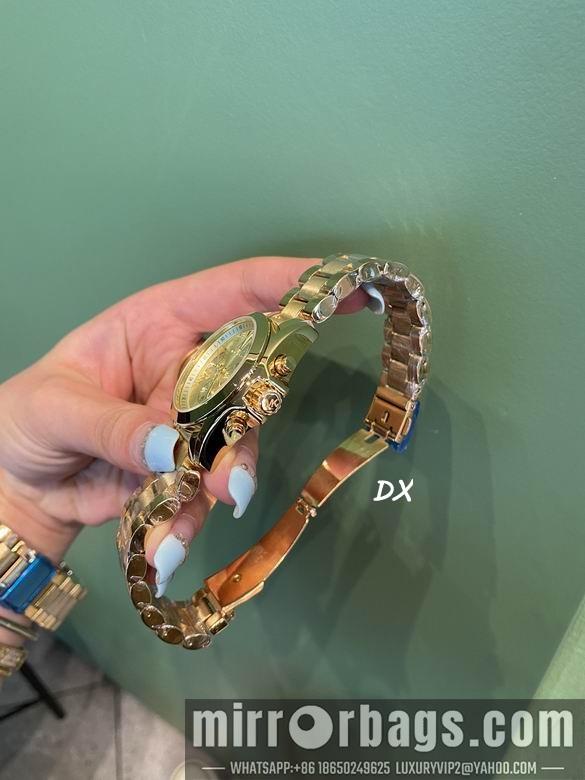 Michael Kors 43 36mm 10nms36