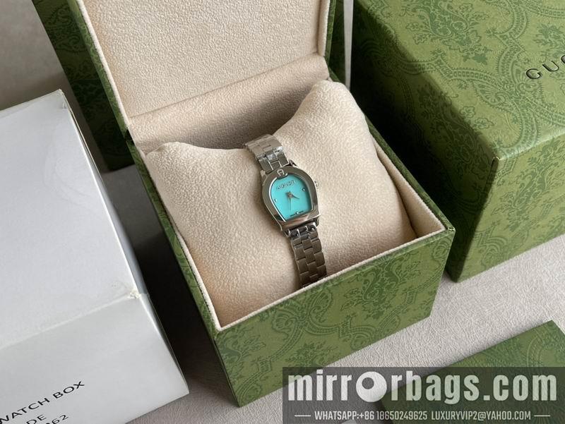 Aigner Watch 31X23mm 082266