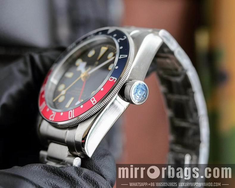 Tudor 42mm 112918