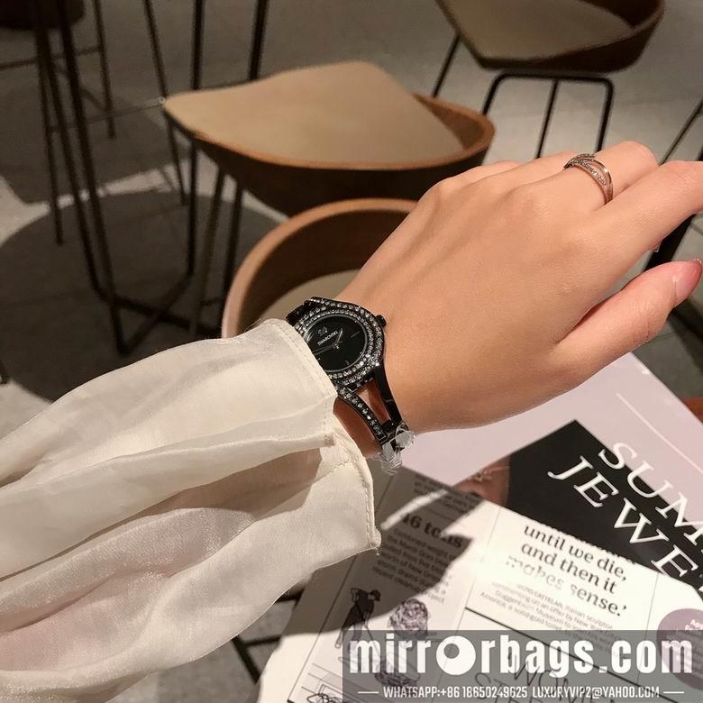Swarovski watch 32mm M12