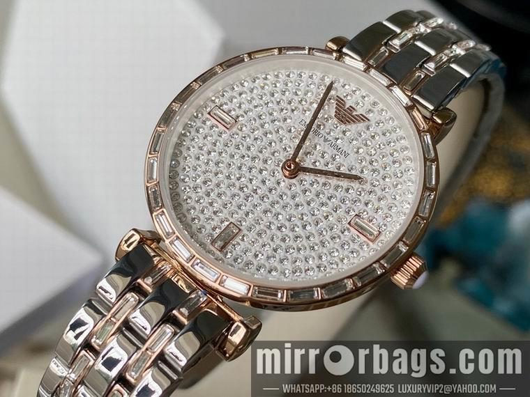 Ar11293 watch M08