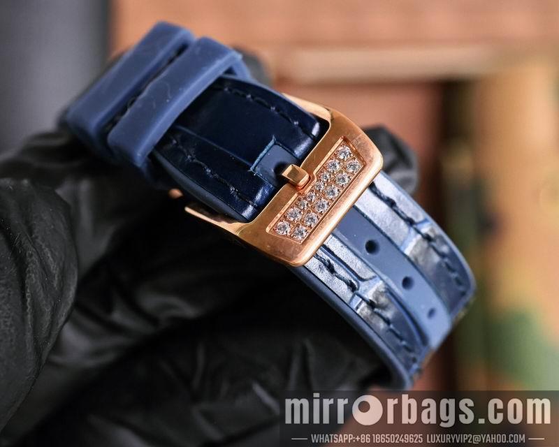 Franck Muller 32X42mm 081712