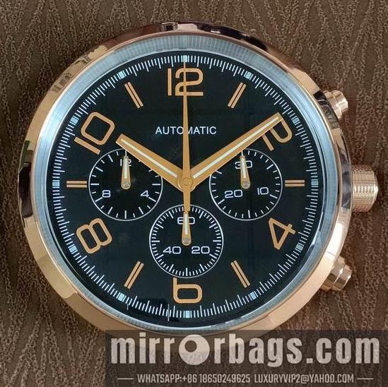 Montblanc Clock mb 0403