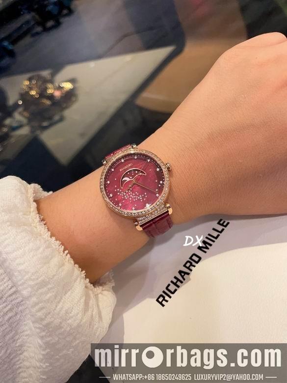 Swarovski 36mm 10nms93