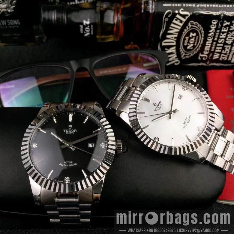 Tudor 42mm 9nbz50