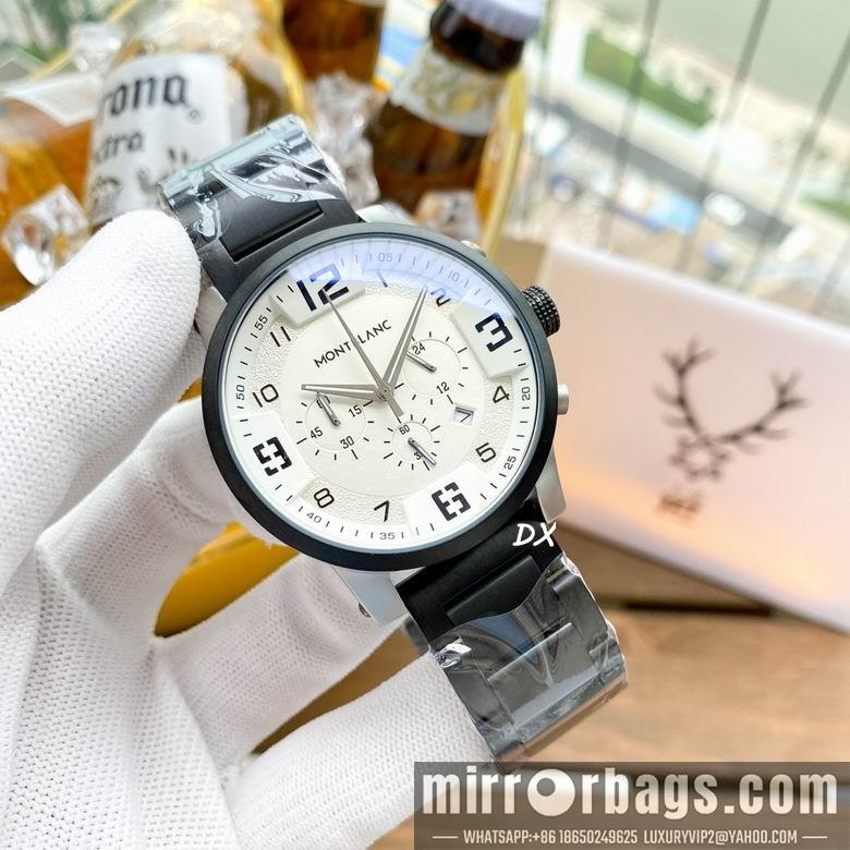 Montblanc 44x13mm 2nms14