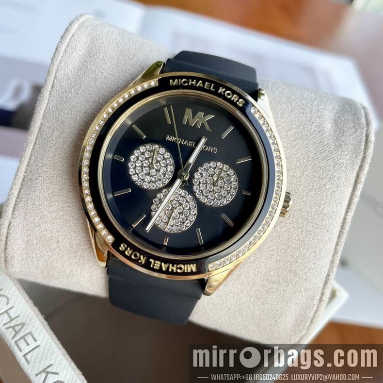 MK women 38mm M13