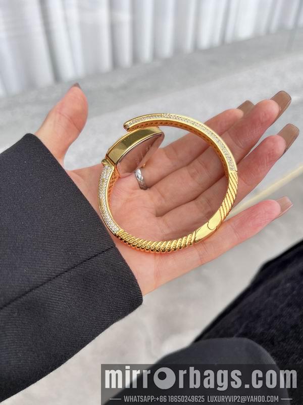 Bvlgari watch 050759