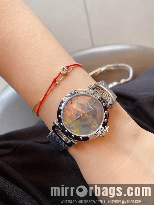 Ferragamo 34mm 2nms13