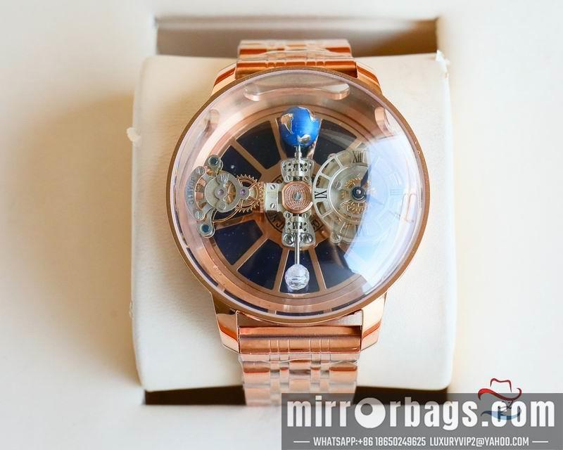 Jacob & Co watch 112060