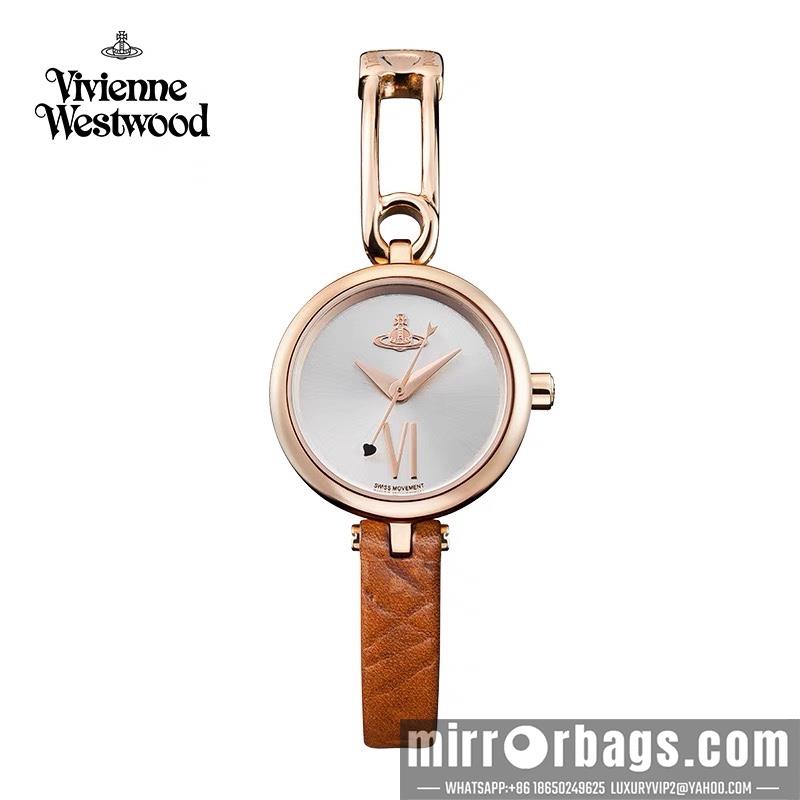 Vivienne Westwood 25mm 022234