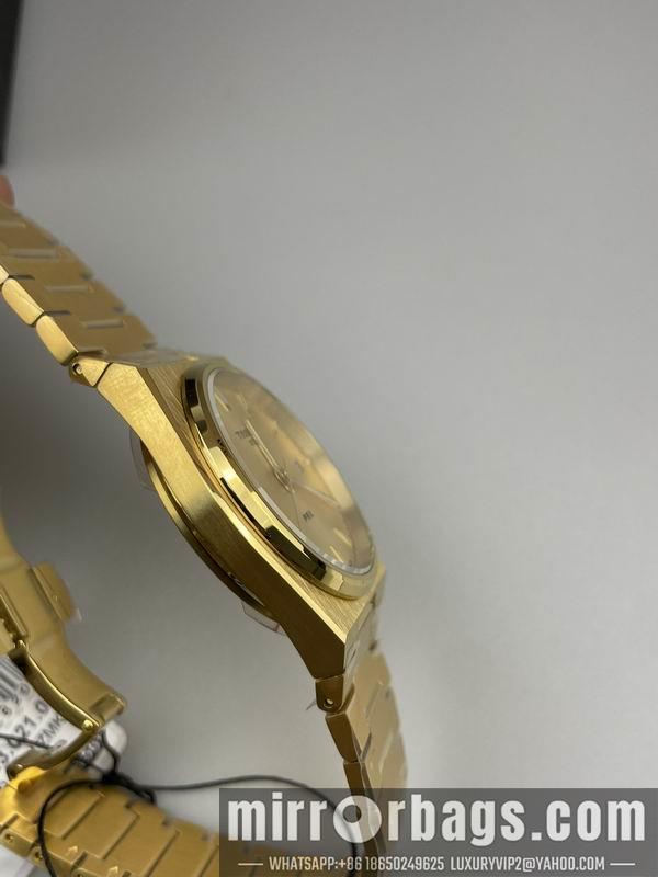 Tissot 40mm 022362