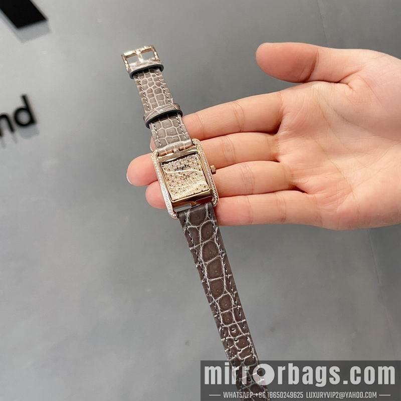 Hermes 23mm 022354