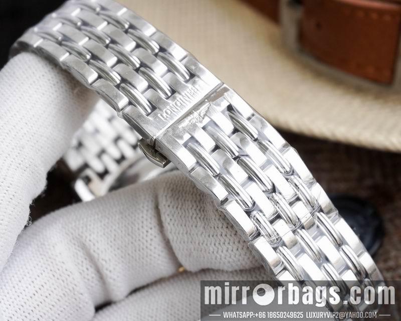 Longines 40X13mm 032531
