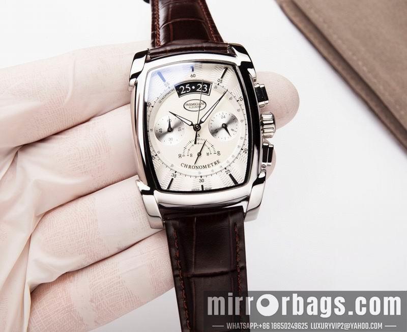 Parmigiani 45X37mm 031924