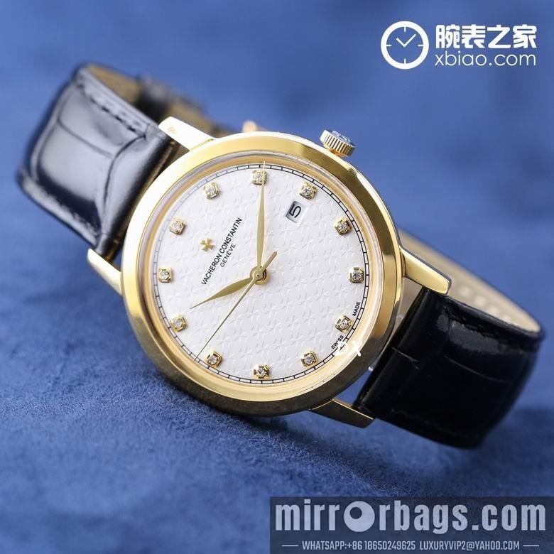YSL 40.5mm 18 22mm 2nms10