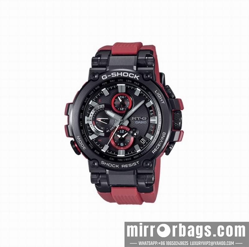 Casio watch 103150