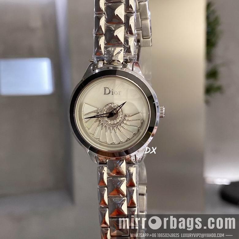 Dior 33mm 3nms53