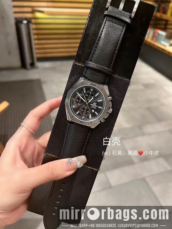 Casio 42X13mm 121876