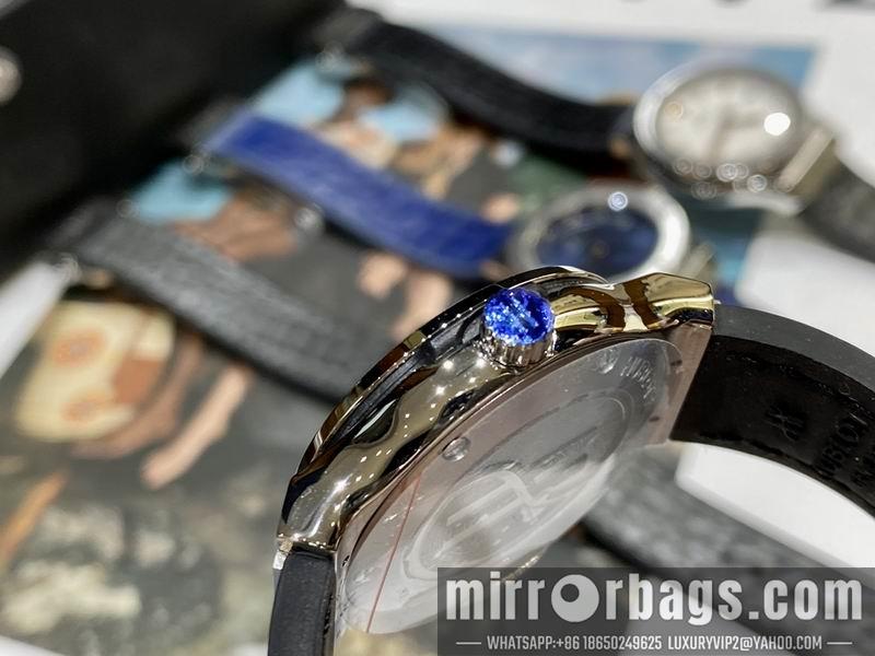 Hublot 33mm 022336