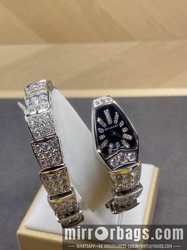 Bvlgari watch 082944