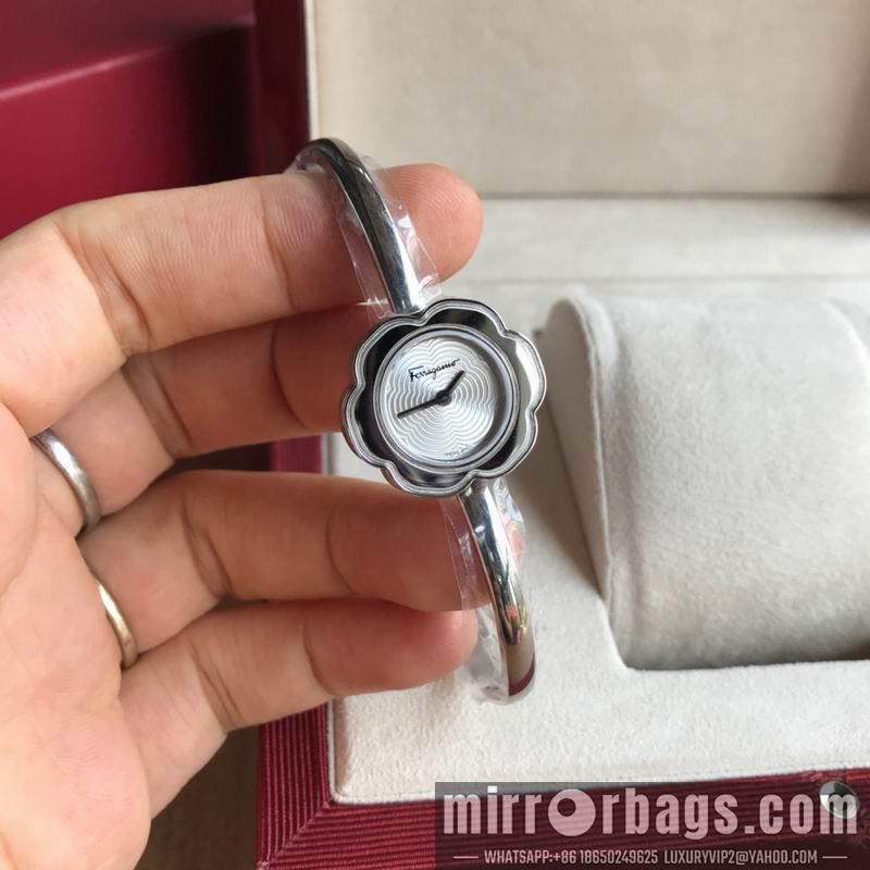 Ferragamo 30mm 032438
