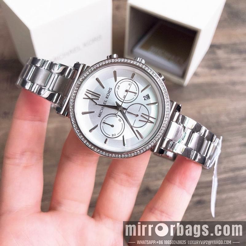MK6575 38mm 050368