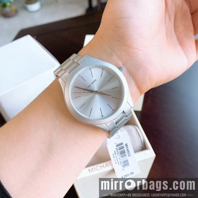 MK4502 38mm 050392