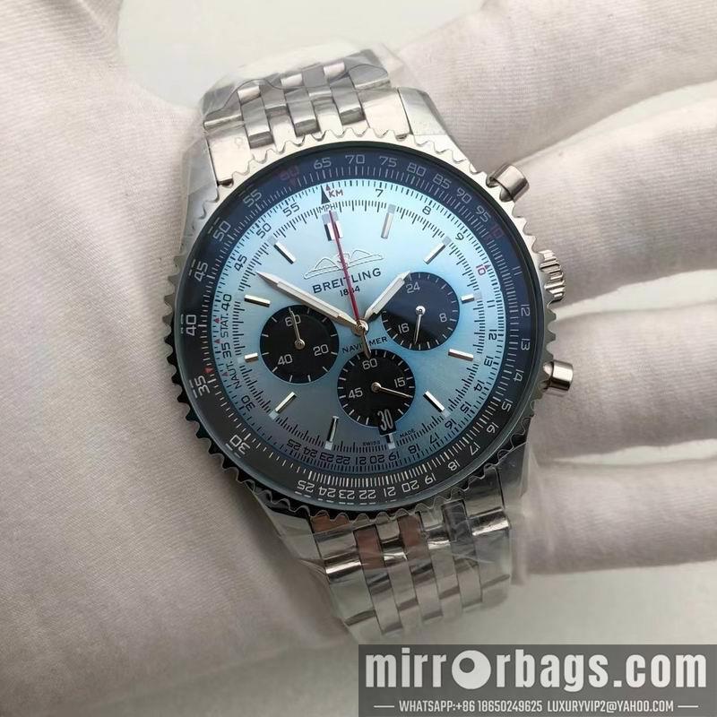 Tag Heuer watch 112026
