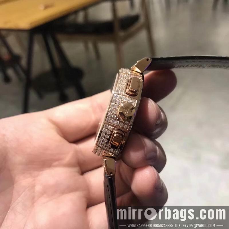 LV 41mm 032547