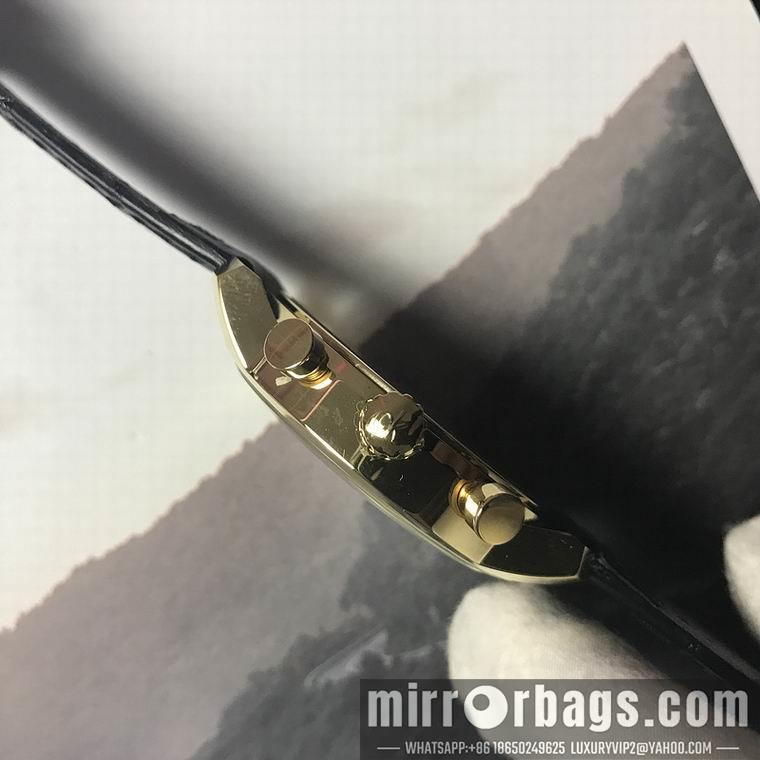 CK watch M02