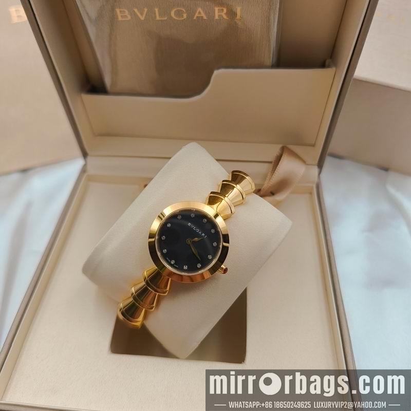 Bvlgari 28mm 022213