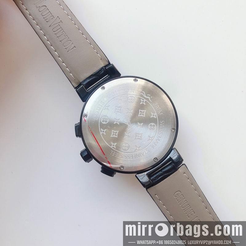 LV 41mm 081626