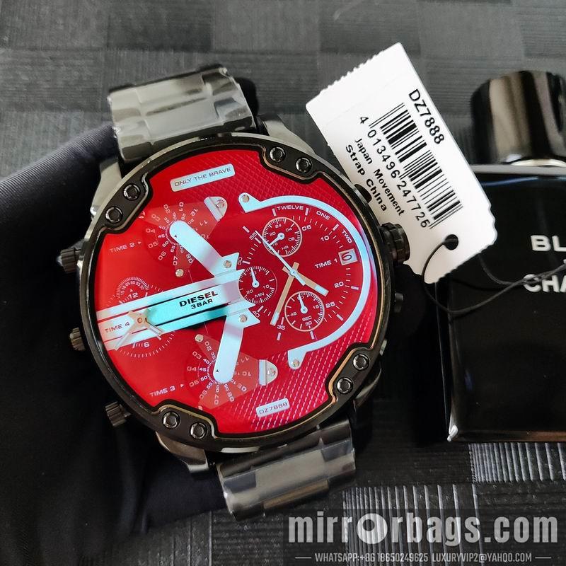 Diesel 55mm 120110