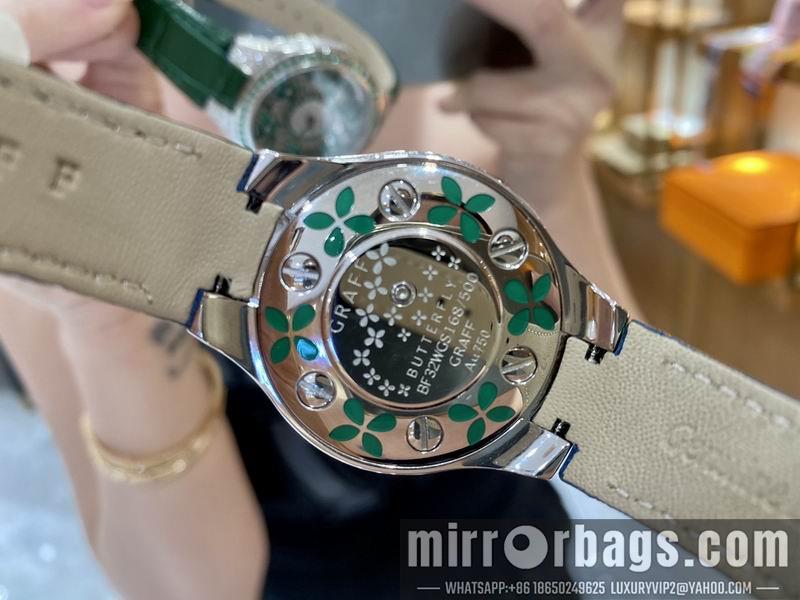 Graff 38mm 022419