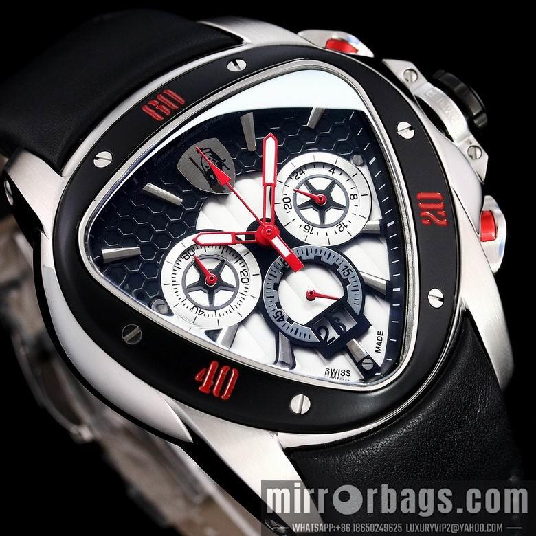 Tonino Lamborghini 10nbz04