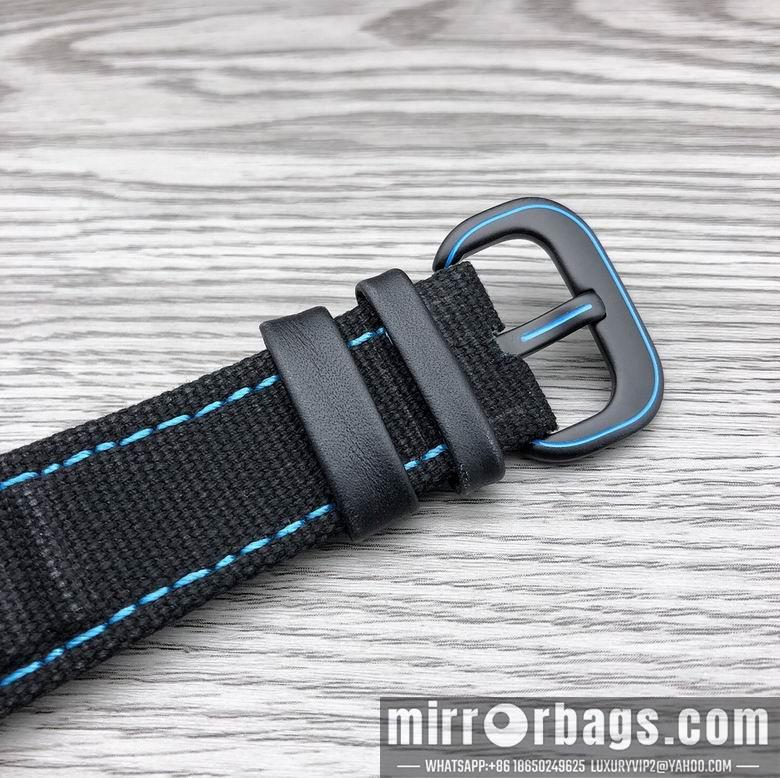 Seven Friday WATCH 47.2x47mm M04