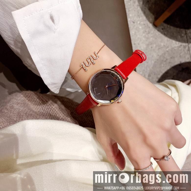 Swarovki watch M11