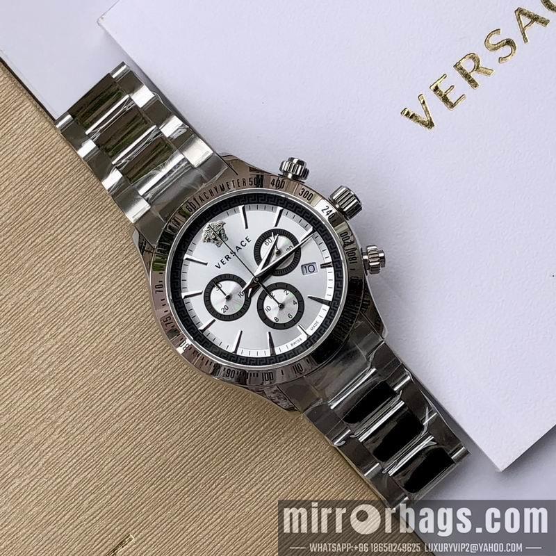 Verasce 44mm 121803